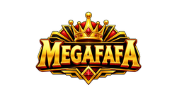 situs slot bonus setiap hari